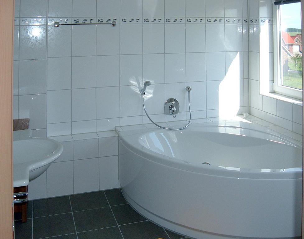 Nordsee - Residenz Roggenstede Quarto foto